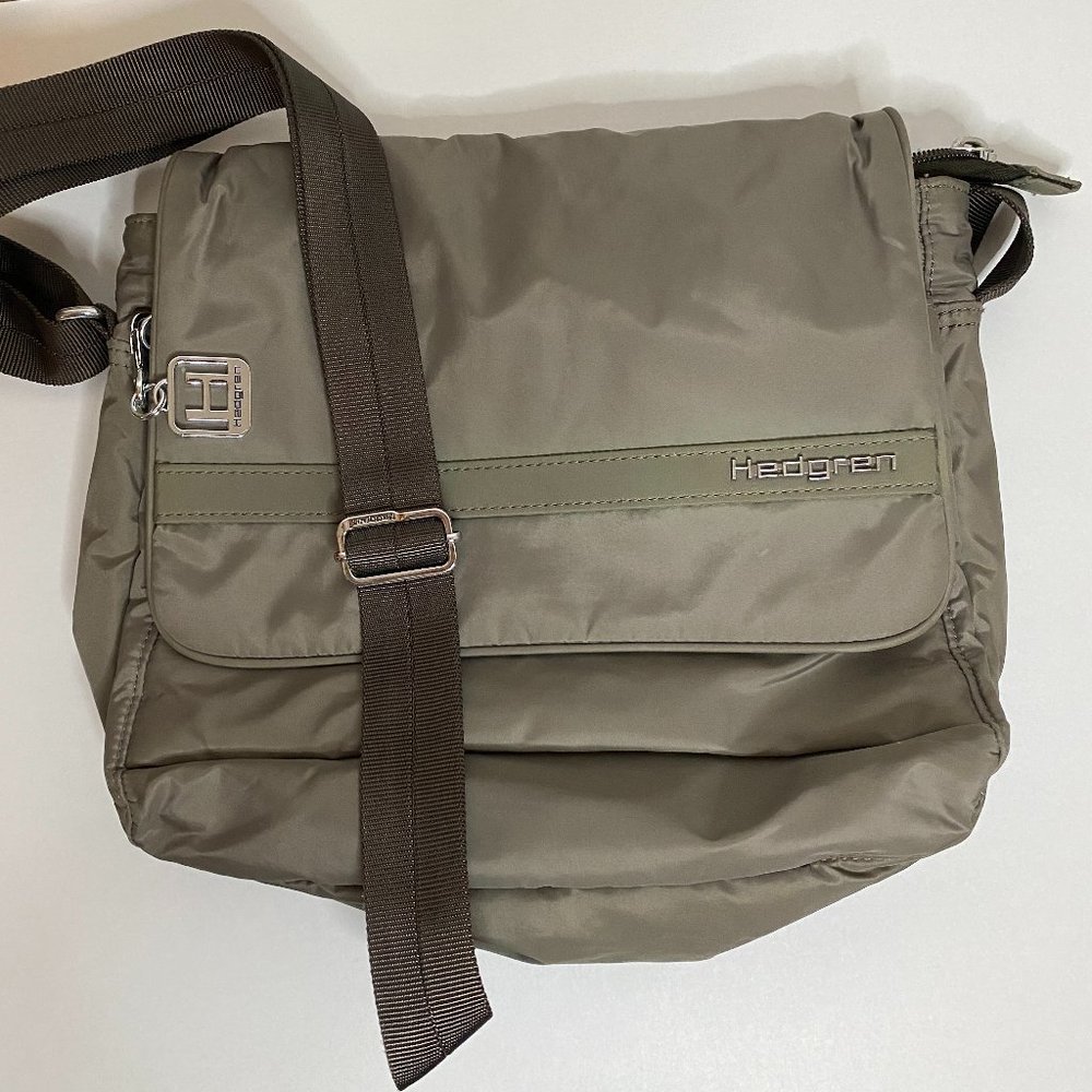 Hedgren' Shoulder Bag